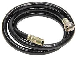 www.oliver-racing-us-parts.de - REPL HOSE FOR AIR TANKS