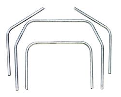 www.oliver-racing-us-parts.de - 10-POT HOOP 1979-93 FOX B