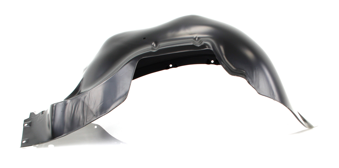 www.oliver-racing-us-parts.de - INNER FENDER - RH - 67 CH