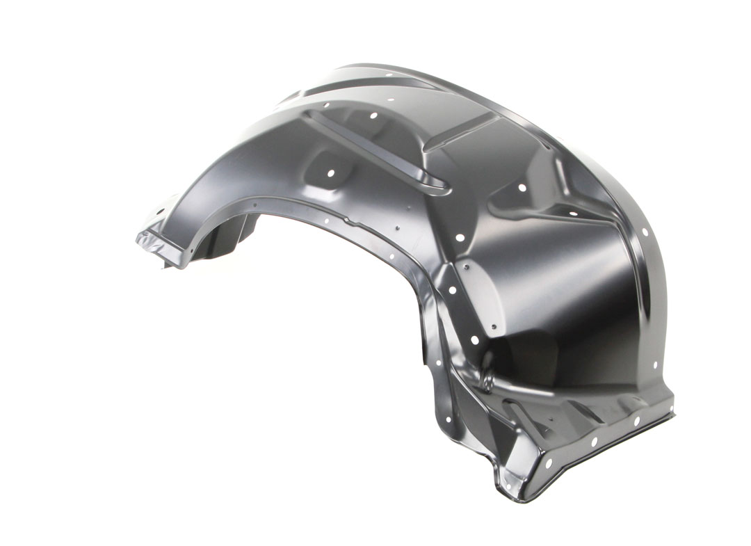 www.oliver-racing-us-parts.de - PREMIUM FRONT INNER FENDE