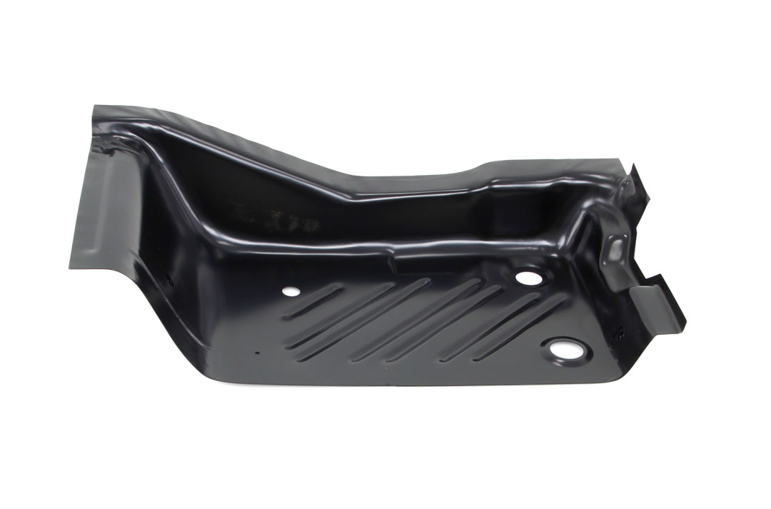 www.oliver-racing-us-parts.de - REAR FOOTWELL AREA FLOOR