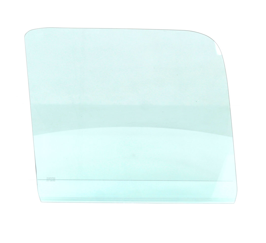 www.oliver-racing-us-parts.de - DOOR GLASS - GREEN TINT -