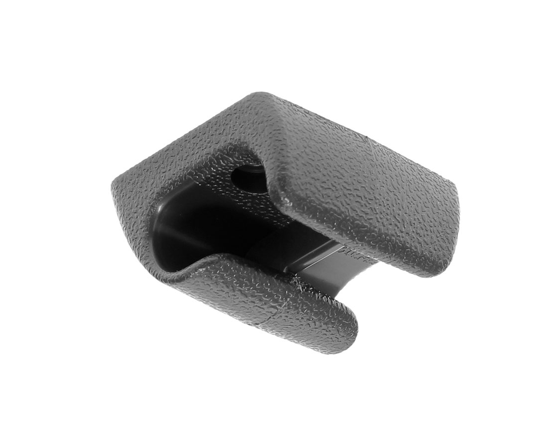 www.oliver-racing-us-parts.de - SUNVISOR BRACKET - BLACK