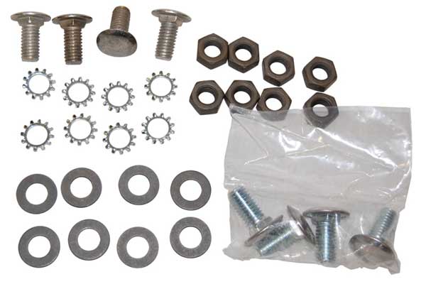 www.oliver-racing-us-parts.de - REAR BUMPER BOLT SET - 68