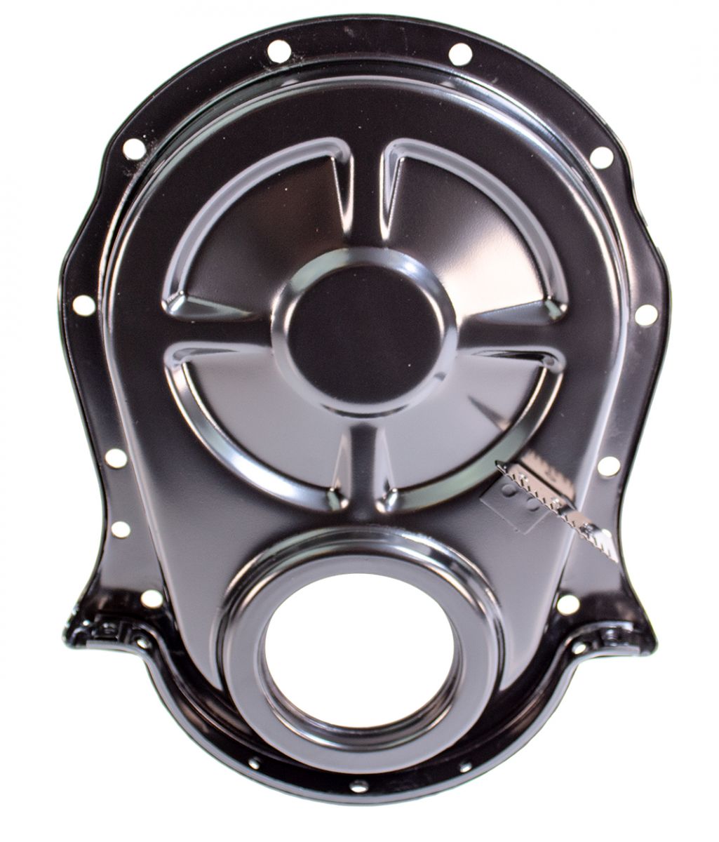 www.oliver-racing-us-parts.de - TIMING CHAIN COVER - 69-7