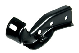 www.oliver-racing-us-parts.de - FRONT BUMPER BRACKET EXTE