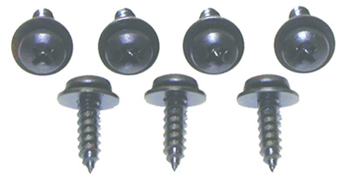 www.oliver-racing-us-parts.de - GLOVE BOX SCREWS (7PCS) -