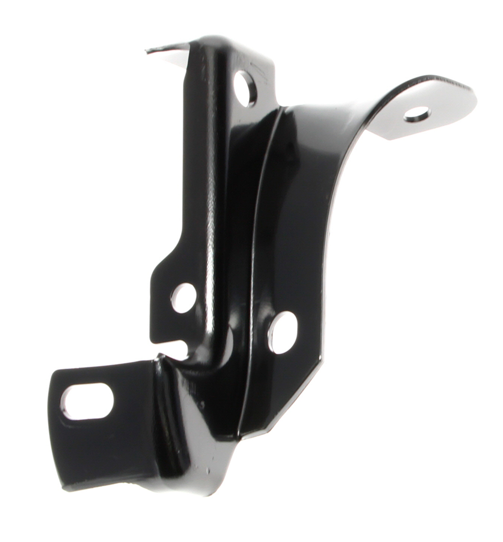 www.oliver-racing-us-parts.de - FRONT INNER BUMPER BRACKE