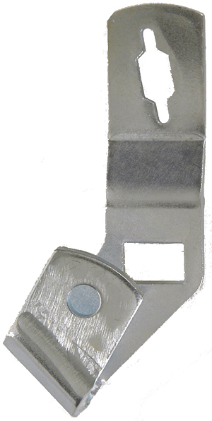 www.oliver-racing-us-parts.de - GEAR SELECTOR LEVER - TH-