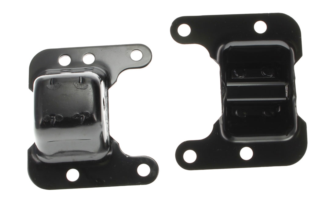 www.oliver-racing-us-parts.de - ENGINE FRAME MOUNTS - 68-