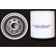 www.oliver-racing-us-parts.de - KRAFTSTOFFFILTER-DIESEL