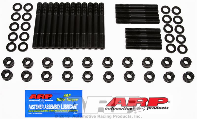 www.oliver-racing-us-parts.de - STEHBOLZEN ZYLINDERKOPF