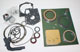 www.oliver-racing-us-parts.de - MASTER KIT++-AUT.GETRIEBE