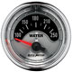 www.oliver-racing-us-parts.de - 52MM-WASSERTEMPERATUR