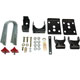 www.oliver-racing-us-parts.de - FLIP KIT-TIEFERLEGUNG-SET