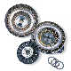 www.oliver-racing-us-parts.de - SUPRHOLESHOT TH700R4