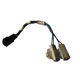 www.oliver-racing-us-parts.de - KABEL, 3.BREMSLEUCHTE