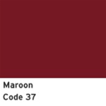 www.oliver-racing-us-parts.de - FRONT CARPET. MAROON