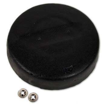 www.oliver-racing-us-parts.de - HORN BUTTON. W/O EMBLEM