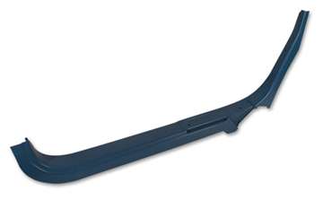 www.oliver-racing-us-parts.de - DOOR SILL. BLUE RH