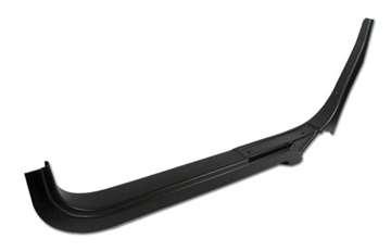 www.oliver-racing-us-parts.de - DOOR SILL. BRONZE RH COUP