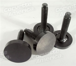 www.oliver-racing-us-parts.de - BODY LOWERING BOLT KIT 4P