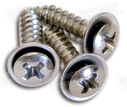 www.oliver-racing-us-parts.de - REAR WINDOW TRIM SCREWS.