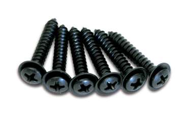 www.oliver-racing-us-parts.de - DASH PAD SCREWS. 6PC