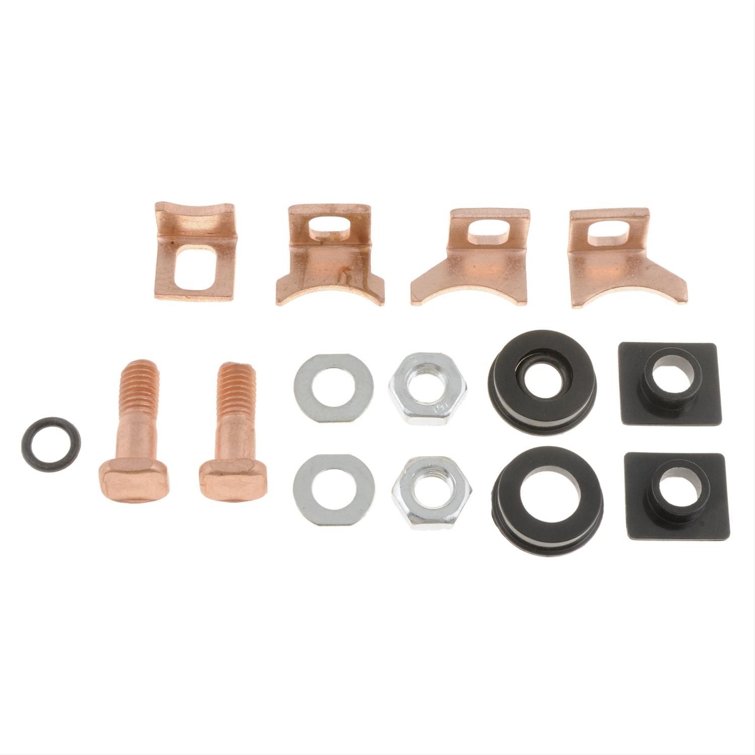 www.oliver-racing-us-parts.de - STARTER REPAIR KIT