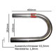 www.oliver-racing-us-parts.de - AUSPUFFBOGEN-180°-2,5