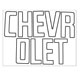 www.oliver-racing-us-parts.de - BUCHSTABENSATZ CHEVROLET