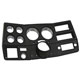 www.oliver-racing-us-parts.de - INSTRUMENTENRAHMEN