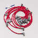 www.oliver-racing-us-parts.de - MSD HELICORE WIRES