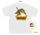 www.oliver-racing-us-parts.de - T-SHIRT, WEIAND TIGER TEE