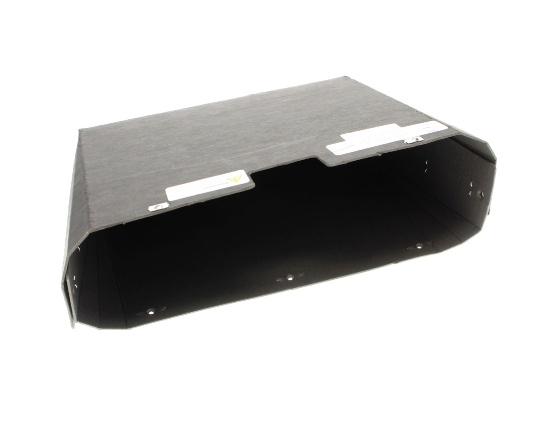 www.oliver-racing-us-parts.de - GLOVE BOX LINER - 55-59 C