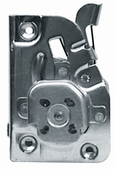 www.oliver-racing-us-parts.de - FRONT DOOR LATCH - RH - 6