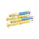 www.oliver-racing-us-parts.de - 84-87 BILSTEIN SHOCK PACK